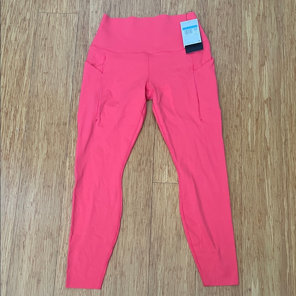 Nike Universa Leggings